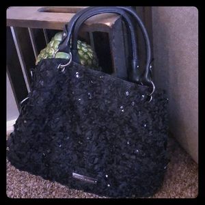 BCBG bag